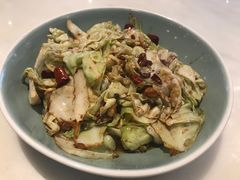 -港丽餐厅(高德置地店)