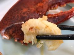 -盒马渔市餐厅