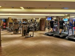 -舟山希尔顿酒店