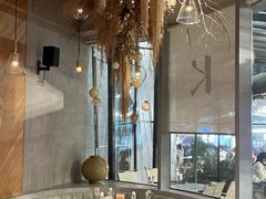 -黑豚黨韩国烤肉料理(悦然时光店)