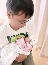 -浙江大学医学院附属妇产科医院(湖滨院区)