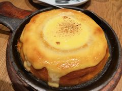 -弄堂里·寻味杭州(湖滨银泰in77C区店)
