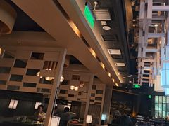 -AJIYA·池袋日式烧肉自助(天津万象城店)