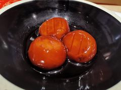 -万利记·长沙粉面小吃(东门町美食街店)