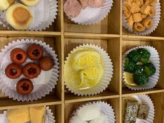 -咂摸(南锣鼓巷店)