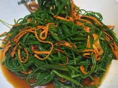 -驿楼兰·新疆菜(火车站店)