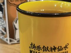 -太二酸菜鱼(正大广场店)