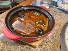 -好灶头妈妈菜·千岛湖柴火鱼餐厅(桐庐店)