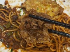 -德華楼(深圳印力店)