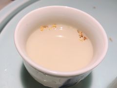 -韵秋荷(宝山龙湖天街店)