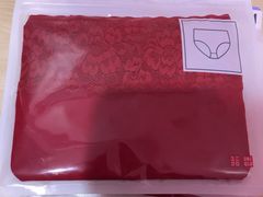 -优衣库(上海虹口龙之梦店)
