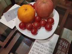 -太湖湾开元名庭大酒店