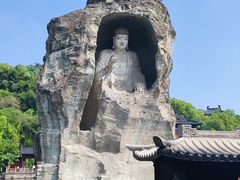 -柯岩风景区