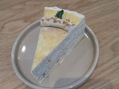 海盐太妃脆脆千层-叶太YETAI(良库店)