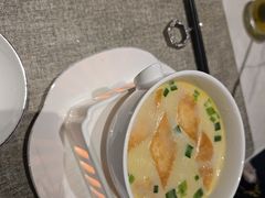 -云锦壹号·淮扬宴(徐汇万科店)