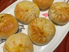 -味鼎长安·地道陕菜(凤城一路店)