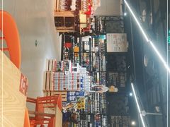 -盒马鲜生(观音桥店)