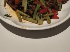 -外婆家(西红门荟聚购物中心店)