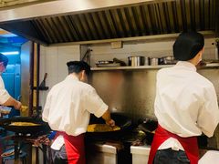 -老通城豆皮大王(吉庆街店)