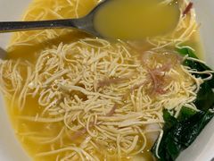 -食廬(浦东嘉里城店)