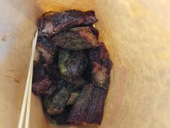 -都士牧人现烤牛肉干