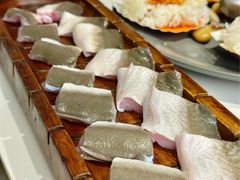 -缘·金家烤鳗鱼(西塔总店)