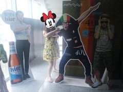-401餐厅(弘大店)