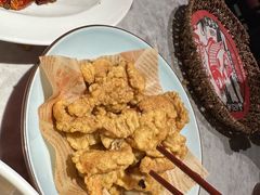-天辣(金桥啦啦宝都店)
