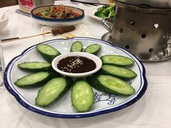 -庐州太太(双岗店)