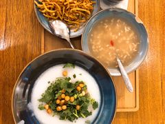 -大王油茶(磁器口店)