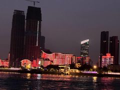 -武汉长江大桥