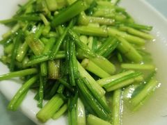-溱湖八鲜菜馆