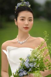 -蜜恋婚纱摄影·客片研发(苏州店)