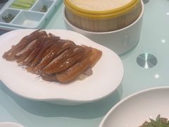 -紫光园(燕郊总店)