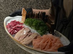 -大龙燚·旷野鲜火锅(广州首店)