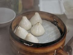 -金秋小吃海鲜·专注30年临海特色风味