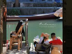 -喜洋洋蟹庄(阳澄湖店)