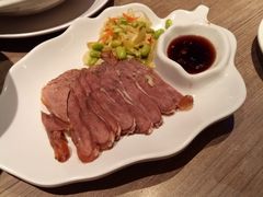 -九毛九西北菜(百信广场店)