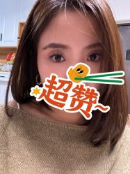 -兮奈ネイル美甲美睫·皮肤管理