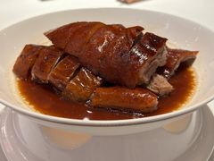 -炳胜品味(海印总店)