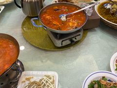 -庐州太太(信地店)