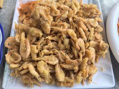 -小饭桶(野三坡百里峡店)