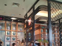 -陶陶居酒家(SM二期购物广场店)