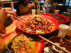 -半步颠小酒馆(繁花中心)