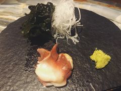 -橼舍鮨青木