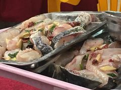 -友口福(大良店)