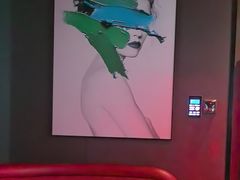 -星聚会KTV X PARTY K(上海东方渔人码头店)