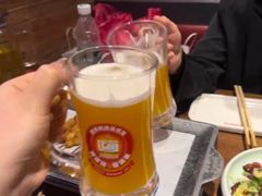 -管氏翅吧(护国寺店)