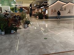 -天津万象城