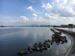 -钱塘江大桥